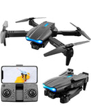 E99 Drone Camera ( Limited Time Offer )
