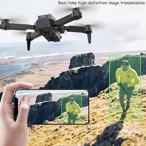 E99 Drone Camera ( Limited Time Offer )